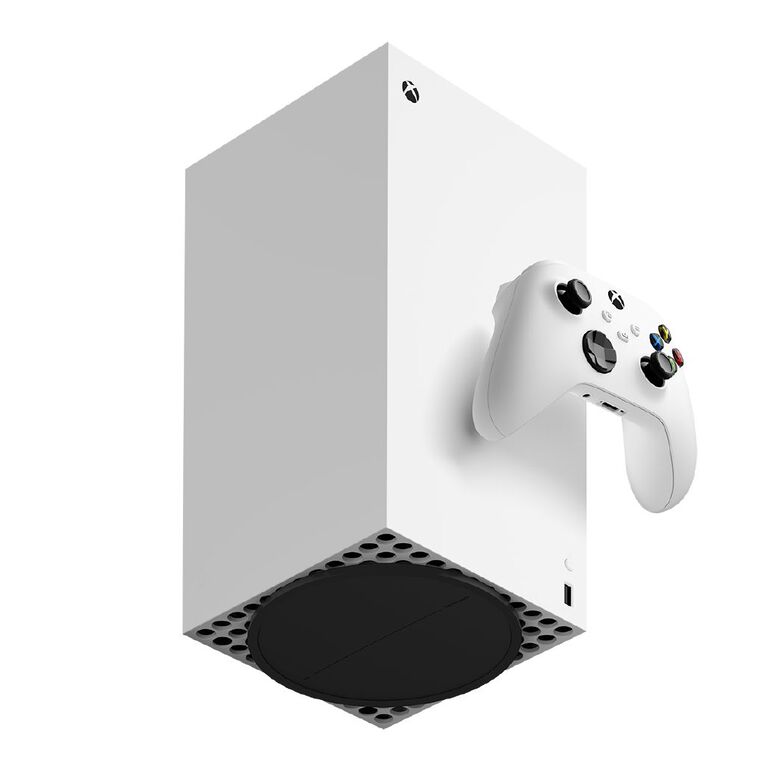 Xbox Series X 1TB Console Digital Edition, , hi-res