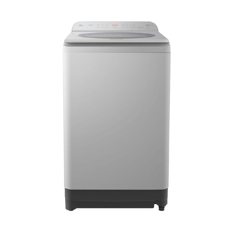 Panasonic Top Load Washing Machine 6kg, , hi-res