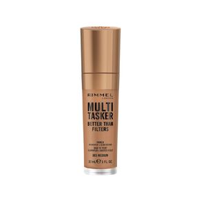 Rimmel Better Than Filters #005 Medium