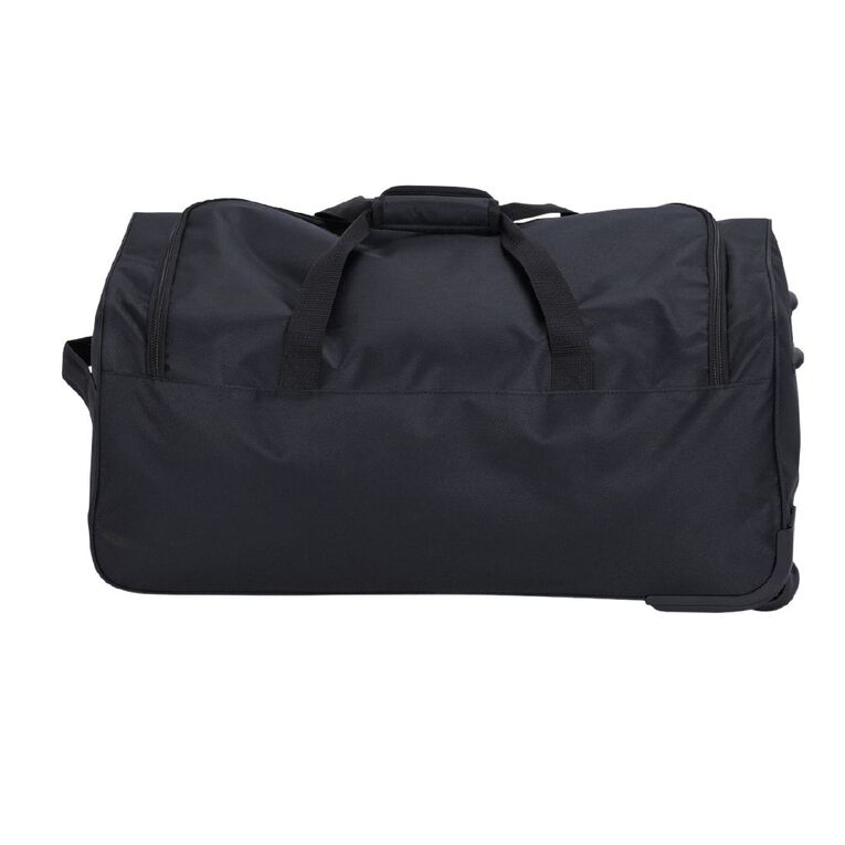 Wander Rolling Duffle Bag 66cm, , hi-res