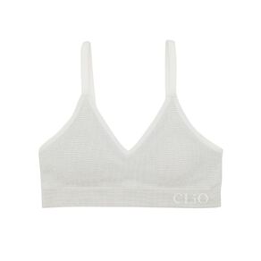 Clio Teen Seamfee Padded Bralette