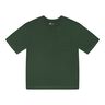 Green Mid
