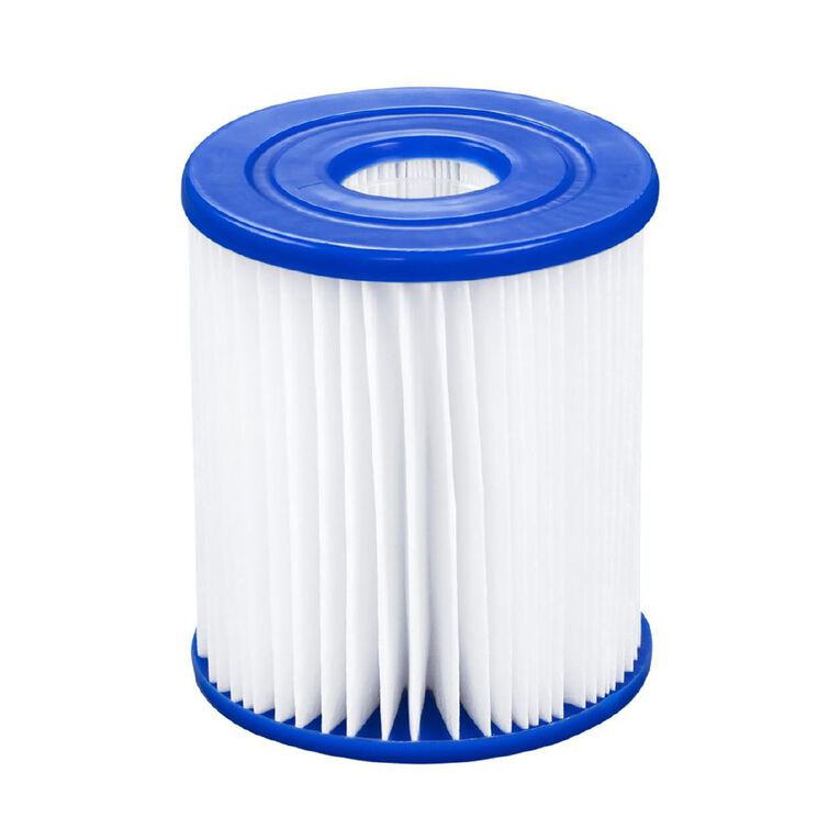 Bestway Fastset 8ft Pool with Pump, , hi-res