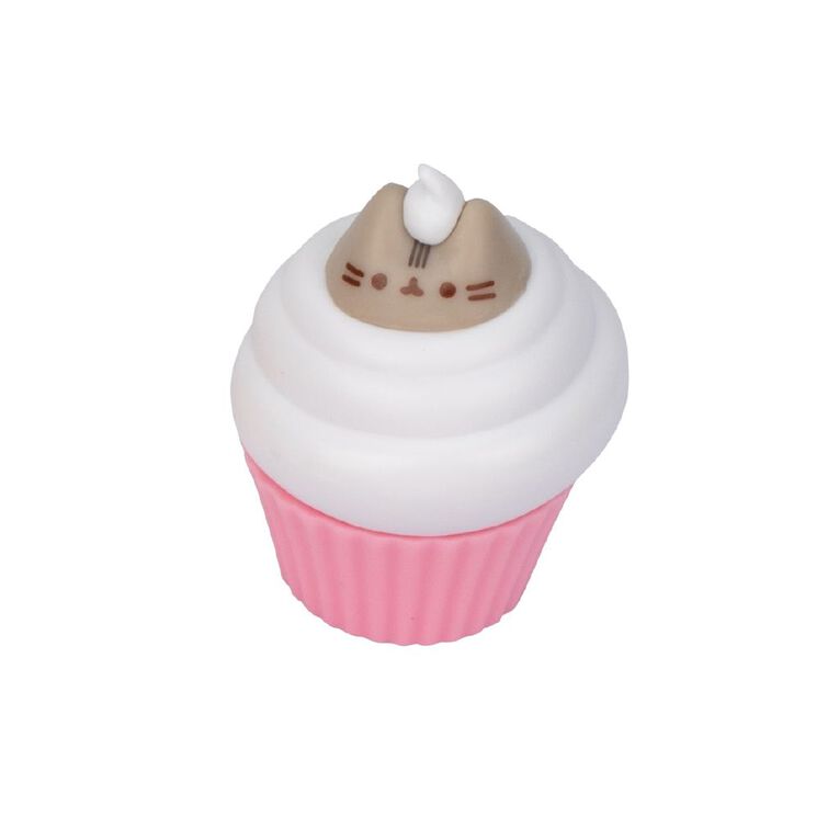 Pusheen Mystery Min Series 2 Assorted, , hi-res