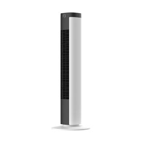 Living & Co 76cm Digital Tower Fan