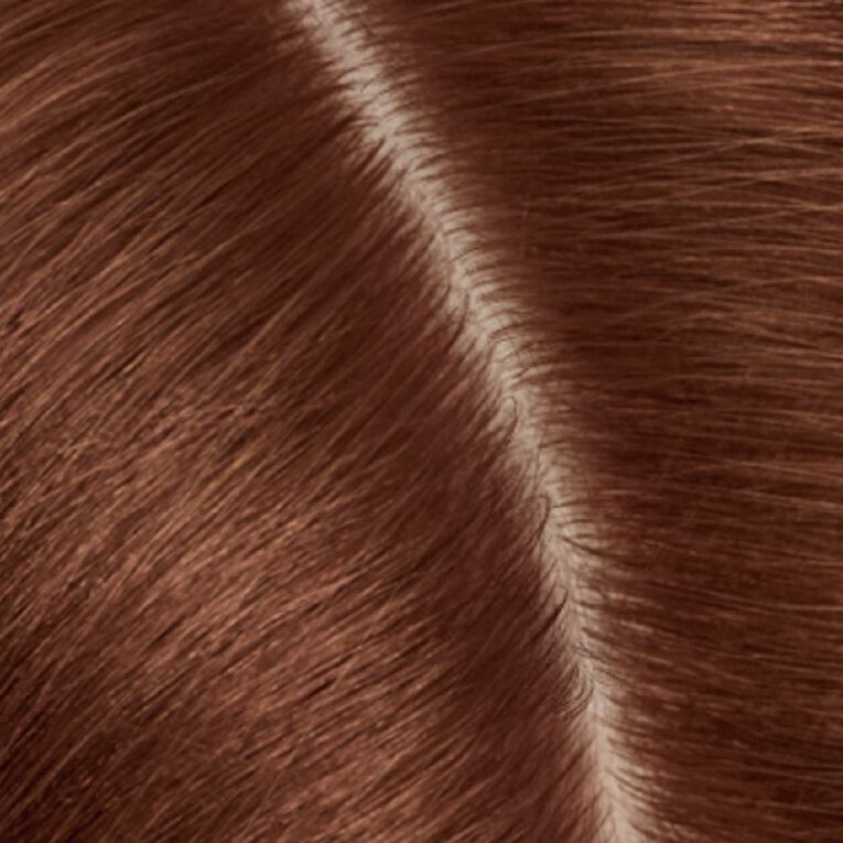 Clairol Root Touch Up Permanent 5R Medium Auburn, , hi-res
