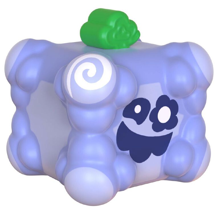 Blox Fruits Squishy Fruits Series 2, , hi-res