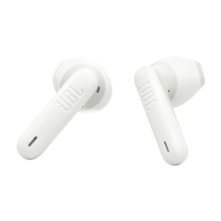 JBL Wave Flex 2 True Wireless Earbuds White, , hi-res