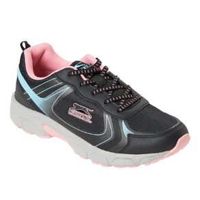 Slazenger Women's Avery Trainers
