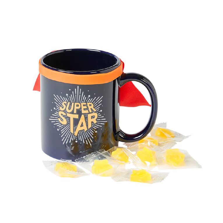 Superstar Gift Pack, , hi-res