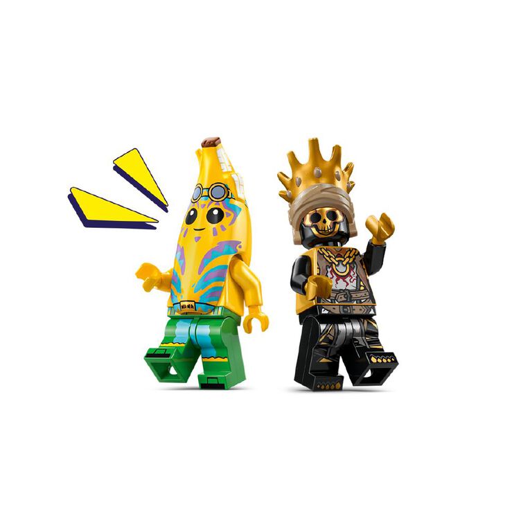 LEGO Fortnite Klombo 77077, , hi-res