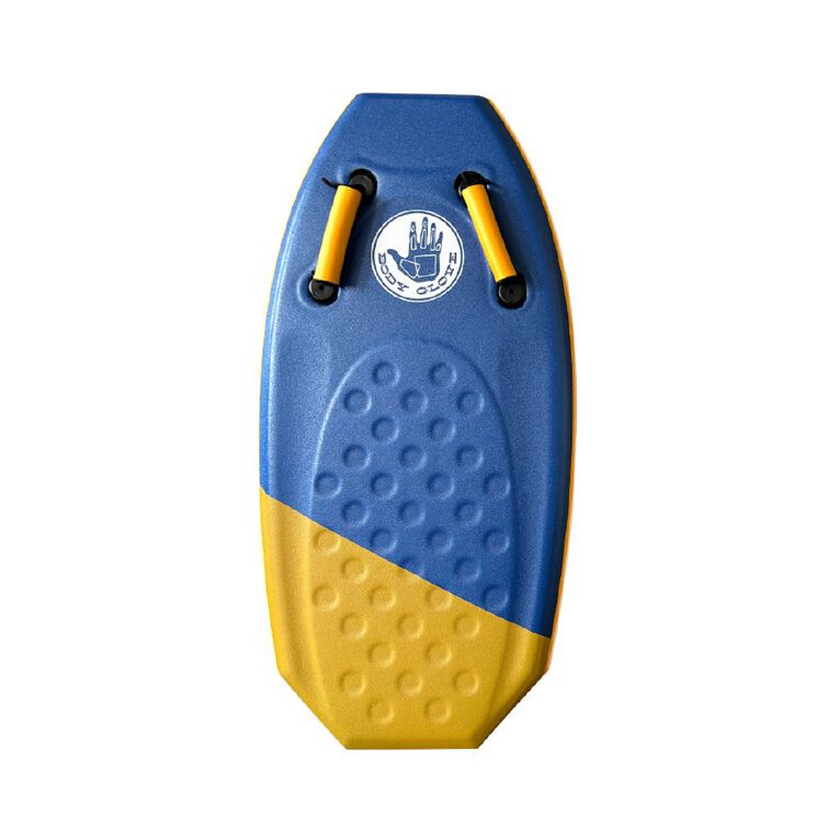Body Glove Beach Carver Bodyboard 33 Inch, , hi-res