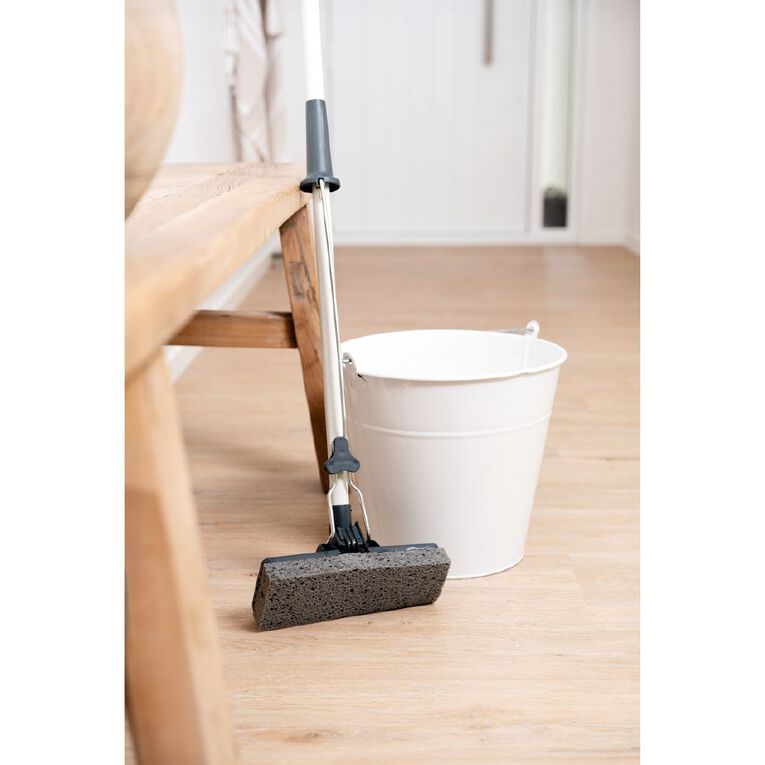 Best Sponge Mop Refill, , hi-res