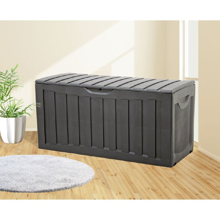 Cushion Box 340L, , hi-res