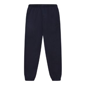 Young Original Plain Trackpants