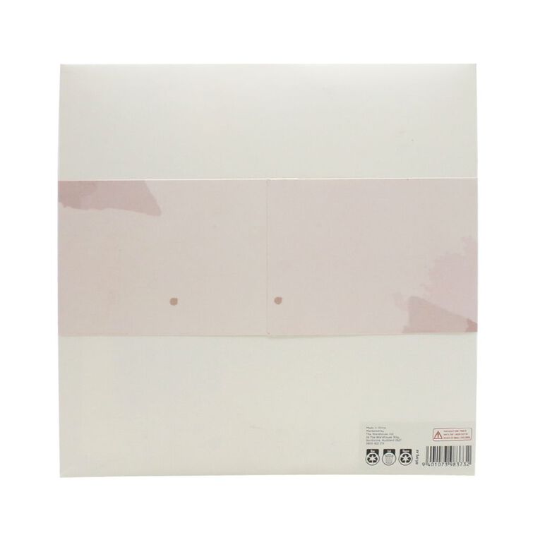 The Beauty Ritual 3 Piece Set, , hi-res