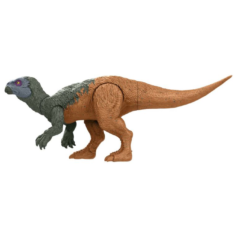 Jurassic World Rebirth Danger Pack Dino Assorted, , hi-res