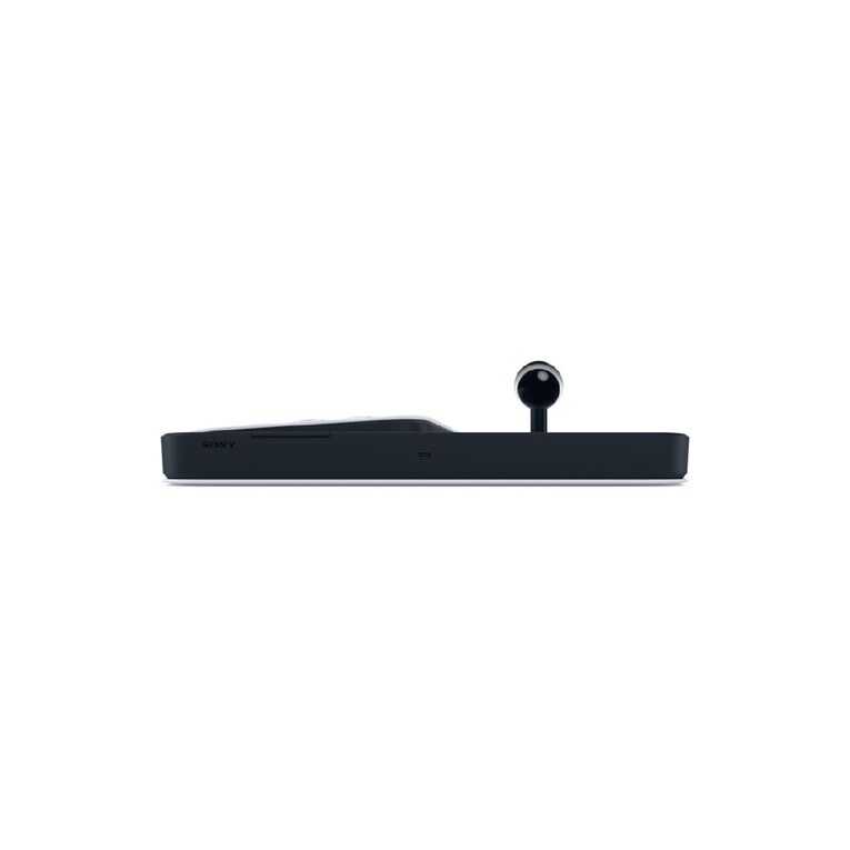 PS5 FlexStrike Wireless Fight Stick, , hi-res