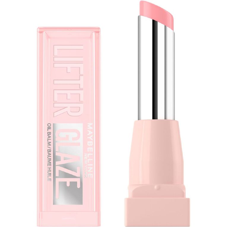 Maybelline Lifter Glaze Pink Drip, , hi-res