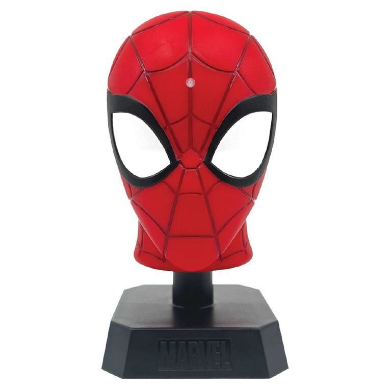 Spider-Man Fragrance Eau De Toilette 75ml, , hi-res