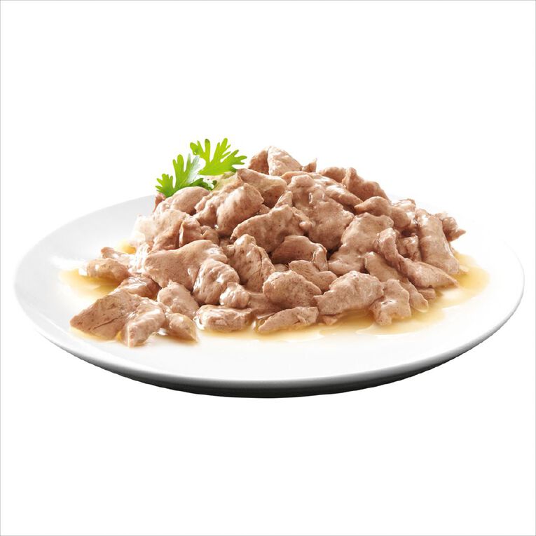 Dine Classic Collection Mixed Selection 12 x 85g