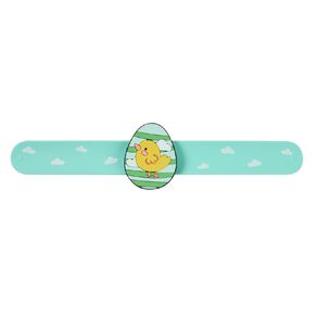 Easter Snap Band
