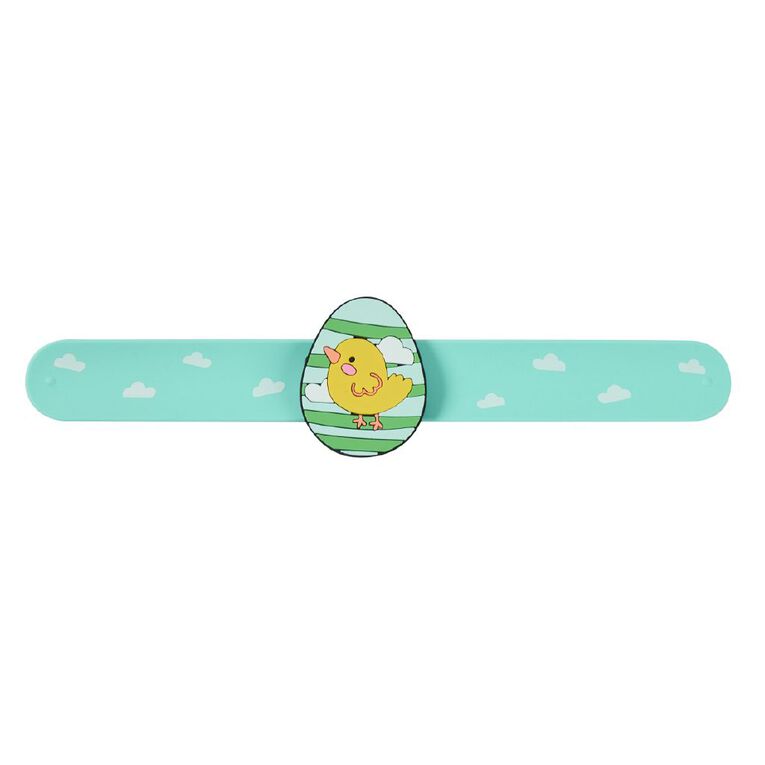 Easter Snap Band, , hi-res