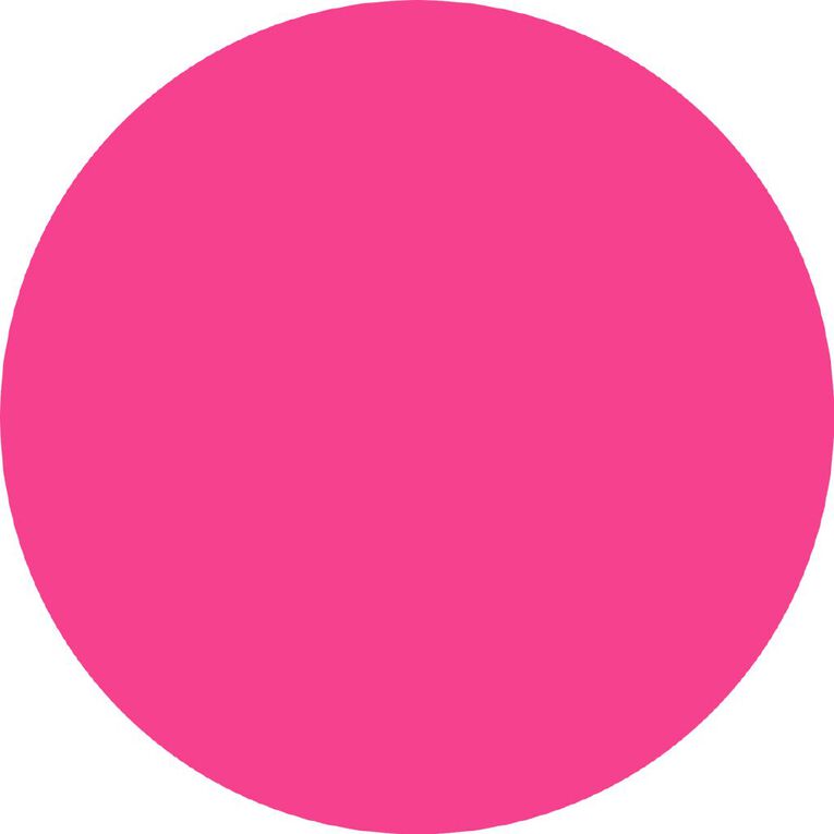 Essence Juicy Bomb Glossy Butter Balm 03 Time To Pitaya, , hi-res