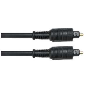 Tech.Inc Optical Cable