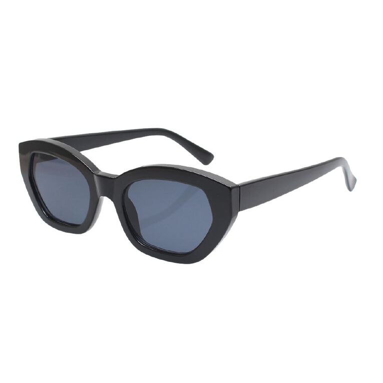 H&H Women's Cat Eye Sunglasses, , hi-res