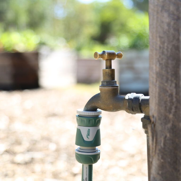 Hills Universal Tap Adaptor 12mm, , hi-res