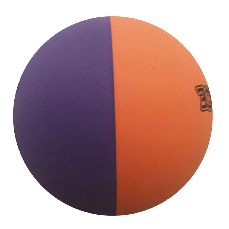 Active Intent High Bounce Ball Assorted, , hi-res