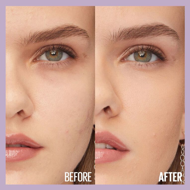 Maybelline Superstay Lumi Matte 115, , hi-res