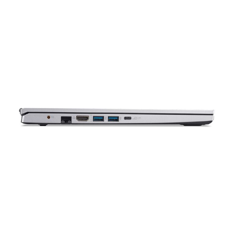 Acer 15.6 inch AMD Ryzen 7 8GB RAM 512GB SSD Windows 11 Notebook, , hi-res