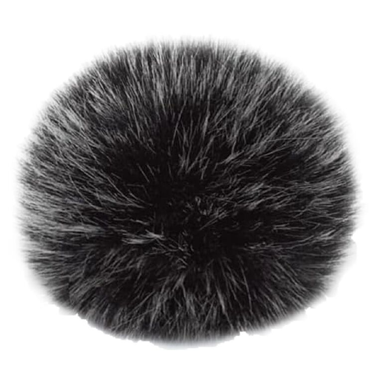 Playmax Streamcast Microphone, , hi-res