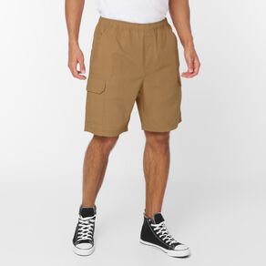 H&H Men's Cargo Shorts