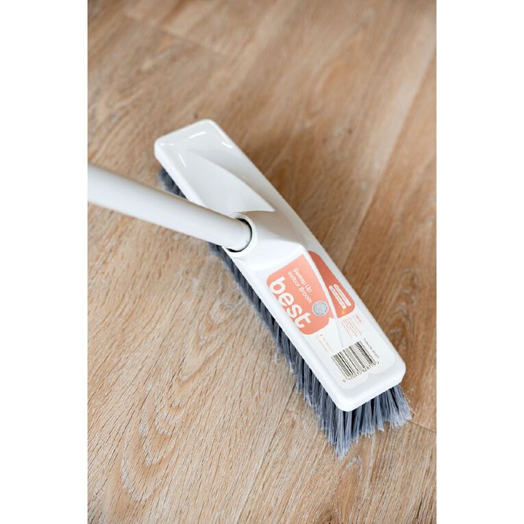 Best Indoor Broom, , hi-res