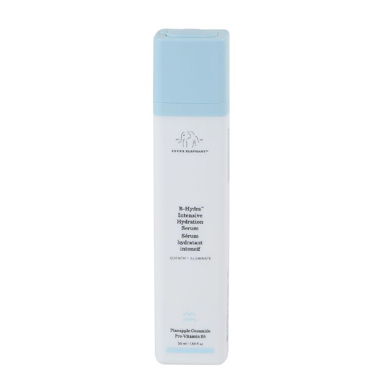 Drunk Elephant B-Hydra Intensive Hydration Serum 50ml, , hi-res