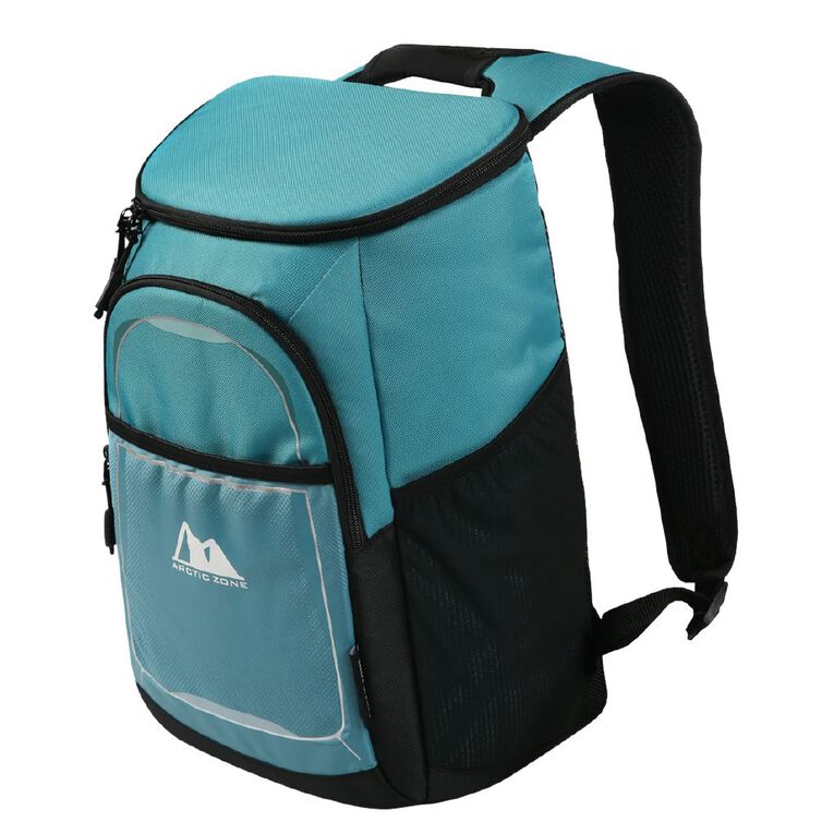 Arctic Zone 24 Can Backpack, , hi-res