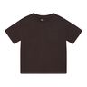 Brown Dark