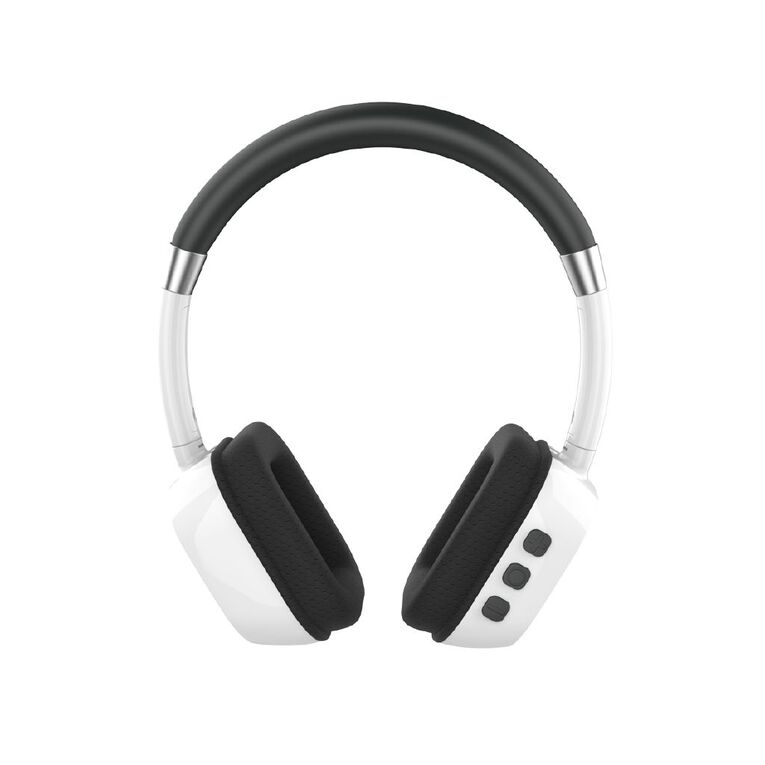 Veon Kids' Wireless Headphones VNC301GRN Green, , hi-res