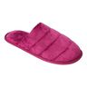 Pink Mid