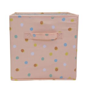 Living & Co Mason Insert Polka Dot