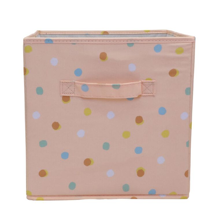 Living & Co Mason Insert Polka Dot, , hi-res