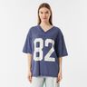 Blue Mid