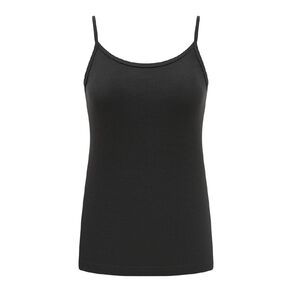 H&H Women's Thermal Singlet