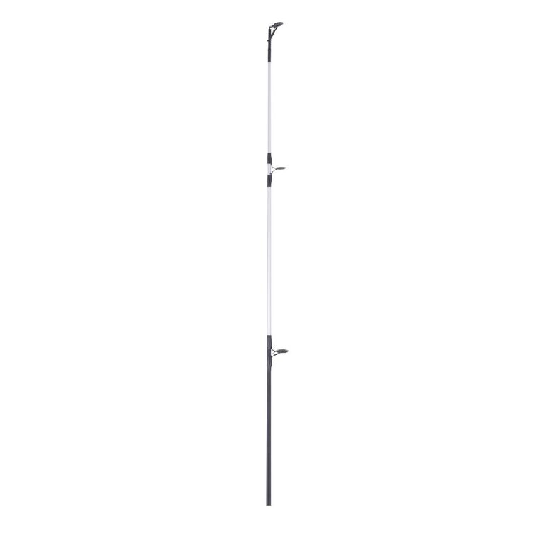 Shakespeare 662 Intrepid II Boat Fishing Rod 4-8kg, , hi-res