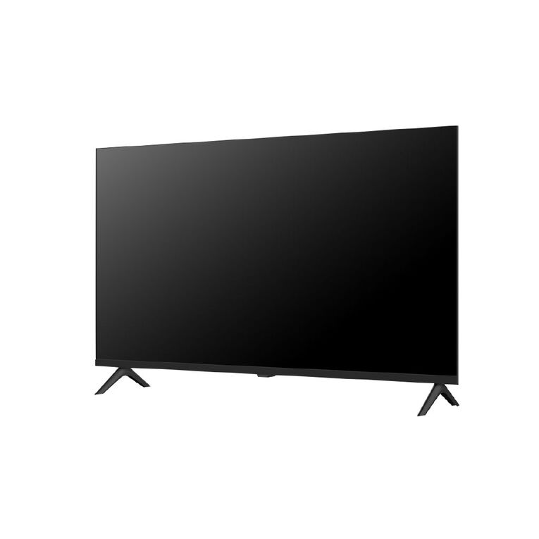 Veon 40 Inch HD Smart TV VNMHDV4025, , hi-res
