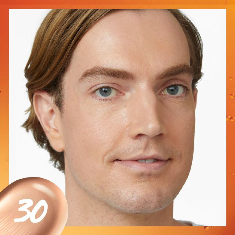 Maybelline Superstay Skin Tint 30, , hi-res