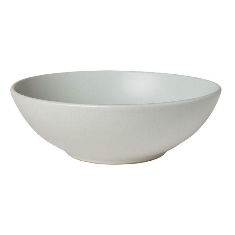 Living & Co Anyday Bowl Grey, , hi-res